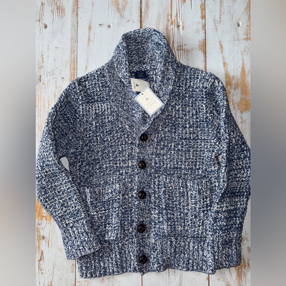 Baby GAP Cardigan